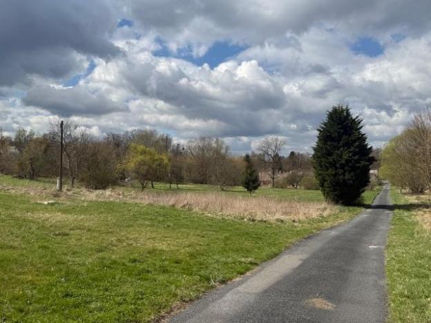 Prodej pozemku pro bydlení, Ostrava - Radvanice, Kopcovecká, 56151 m2