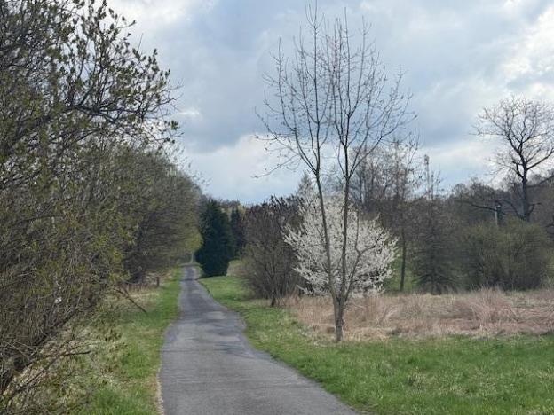 Prodej pozemku pro bydlení, Ostrava - Radvanice, Kopcovecká, 56151 m2