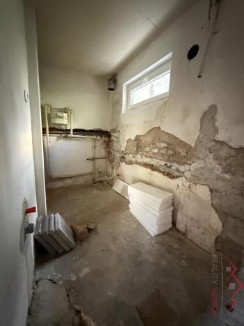 Prodej rodinného domu, Litvínov - Horní Litvínov, Žižkova, 150 m2