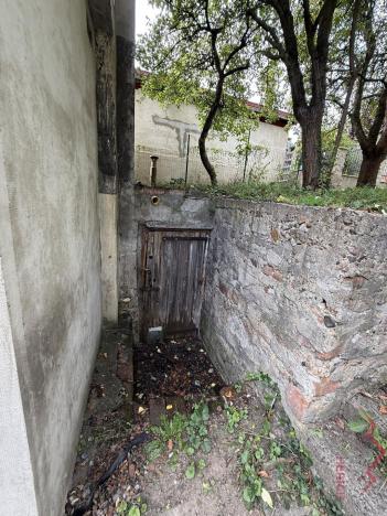 Prodej rodinného domu, Litvínov - Horní Litvínov, Žižkova, 150 m2