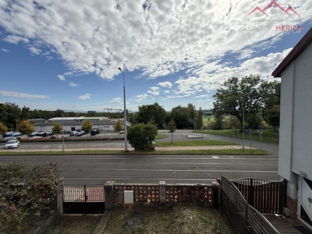 Prodej rodinného domu, Litvínov - Horní Litvínov, Žižkova, 150 m2