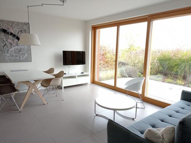 Pronájem bytu 3+kk, Pavlov, Venušina, 65 m2