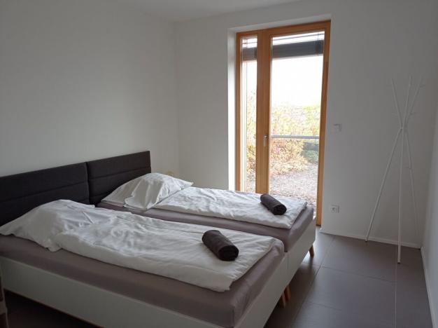 Pronájem bytu 3+kk, Pavlov, Venušina, 65 m2