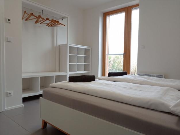 Pronájem bytu 3+kk, Pavlov, Venušina, 65 m2