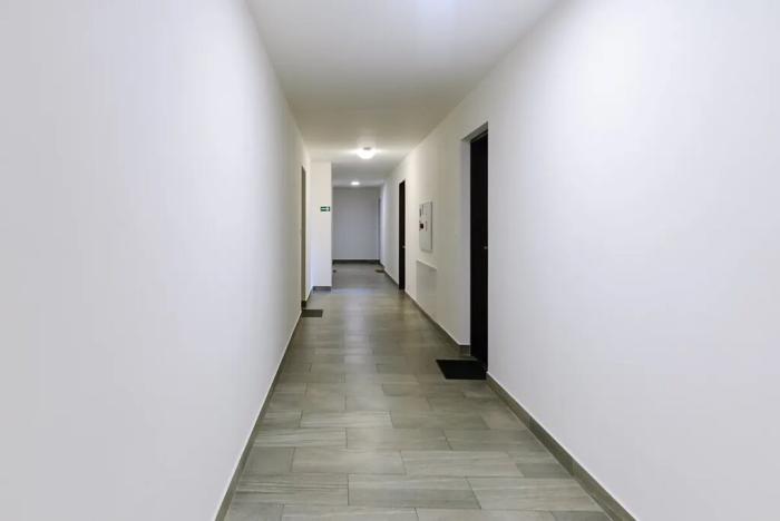 Prodej bytu 3+kk, Praha - Stodůlky, Toufarova, 78 m2