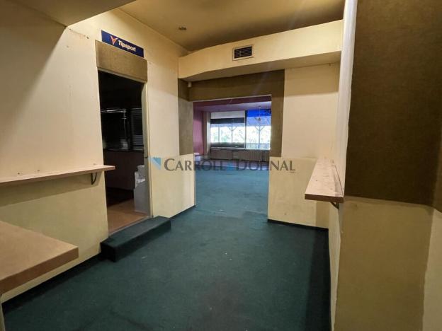 Pronájem skladu, Ostrava - Výškovice, Proskovická, 218 m2