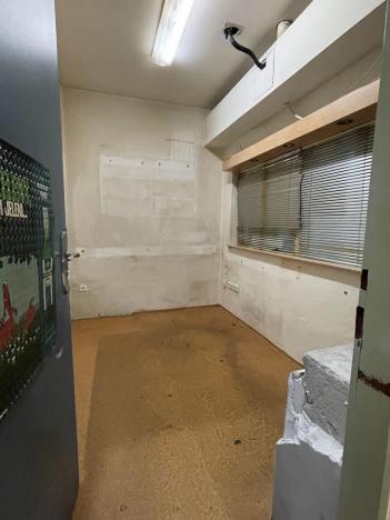 Pronájem skladu, Ostrava - Výškovice, Proskovická, 218 m2