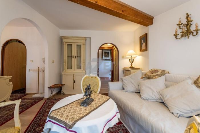 Prodej ubytování, Příbor, Švédská, 1604 m2