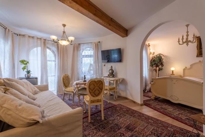 Prodej ubytování, Příbor, Švédská, 1604 m2