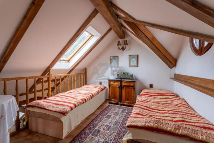 Prodej ubytování, Příbor, Švédská, 1604 m2