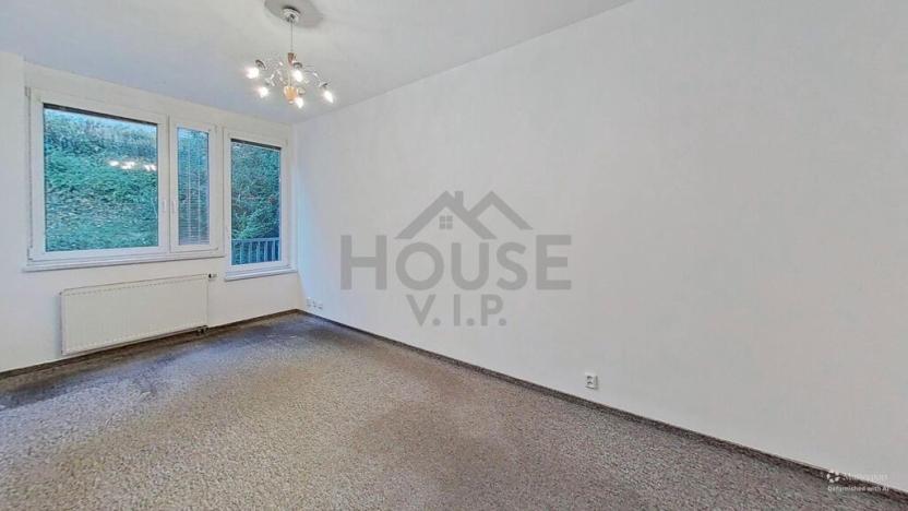 Prodej bytu 3+kk, Praha - Motol, Jeřabinová, 93 m2