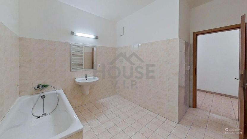 Prodej bytu 3+kk, Praha - Motol, Jeřabinová, 93 m2