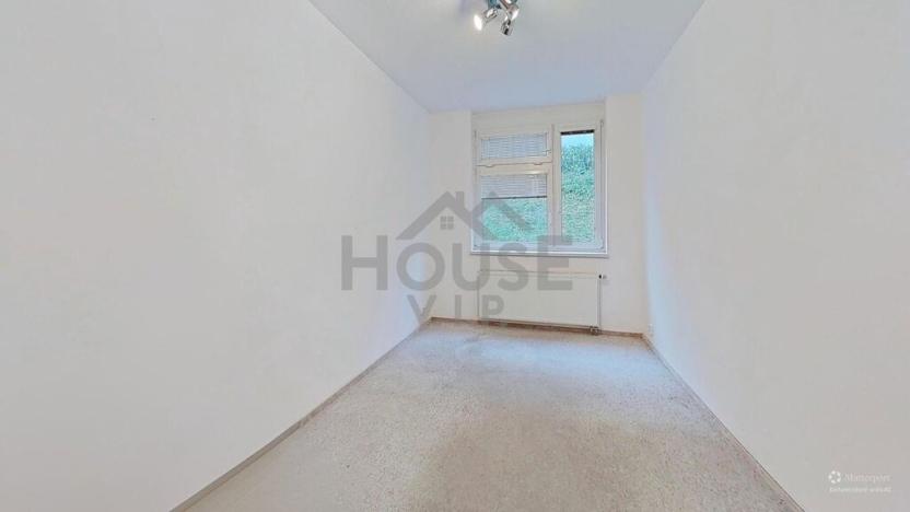 Prodej bytu 3+kk, Praha - Motol, Jeřabinová, 93 m2