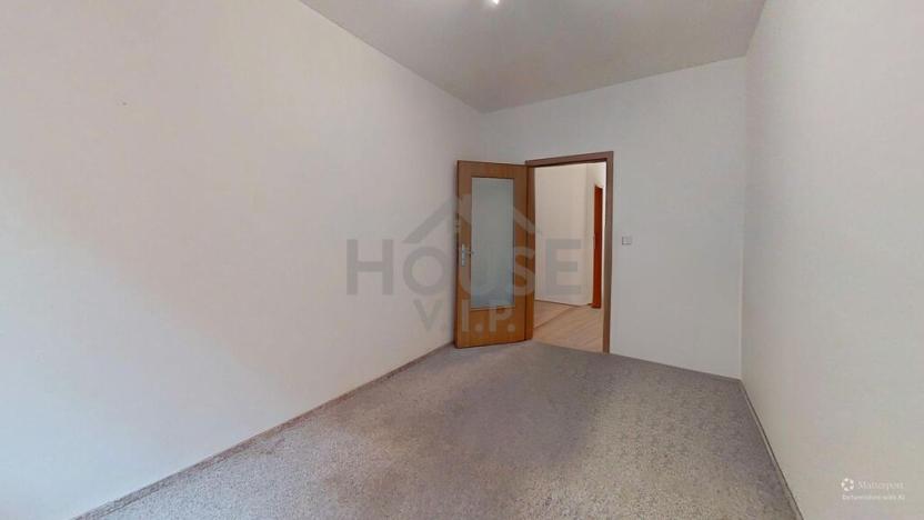 Prodej bytu 3+kk, Praha - Motol, Jeřabinová, 93 m2