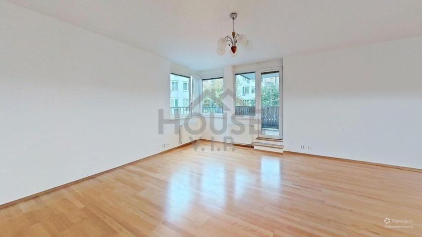 Prodej bytu 3+kk, Praha - Motol, Jeřabinová, 93 m2