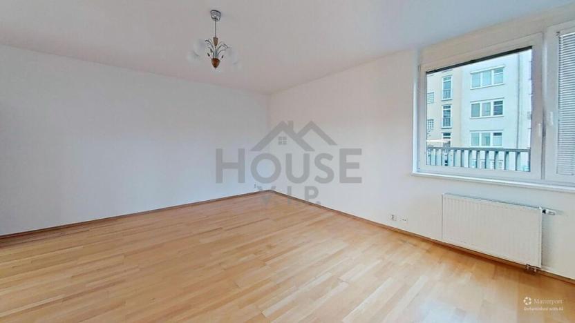 Prodej bytu 3+kk, Praha - Motol, Jeřabinová, 93 m2