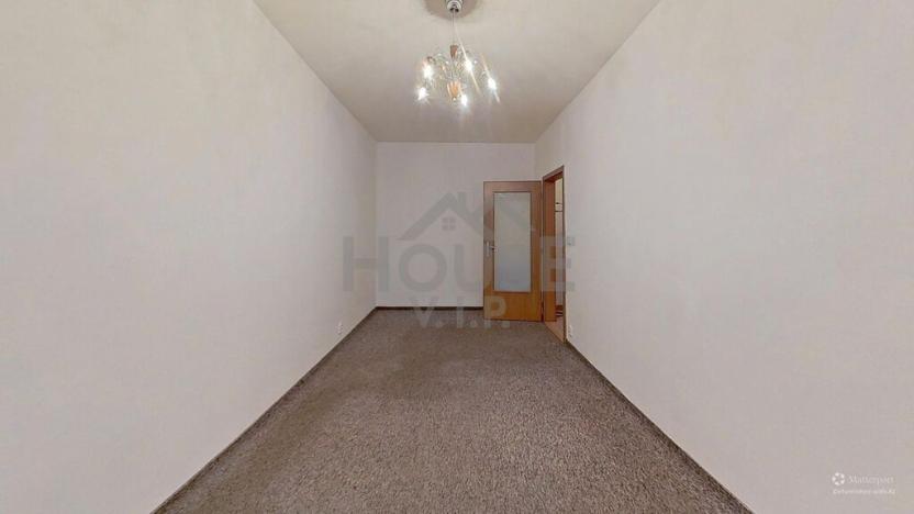 Prodej bytu 3+kk, Praha - Motol, Jeřabinová, 93 m2