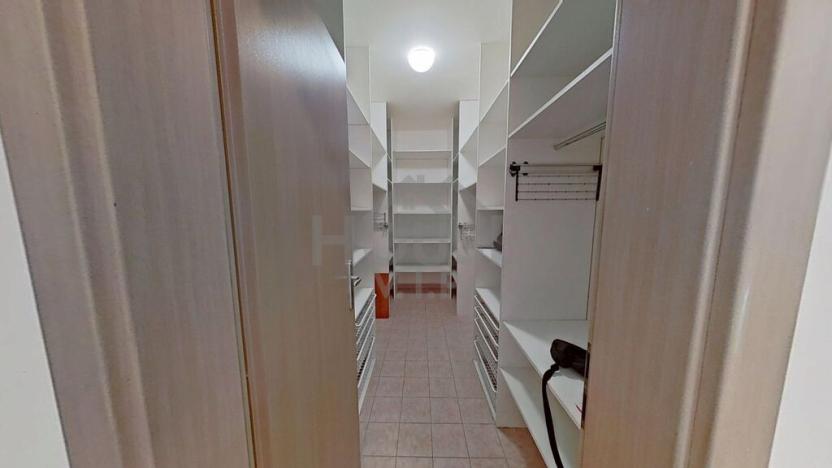 Prodej bytu 3+kk, Praha - Motol, Jeřabinová, 93 m2