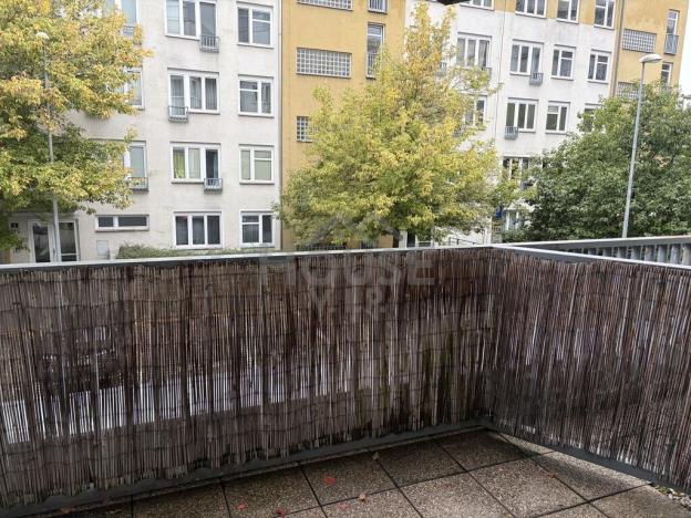 Prodej bytu 3+kk, Praha - Motol, Jeřabinová, 93 m2