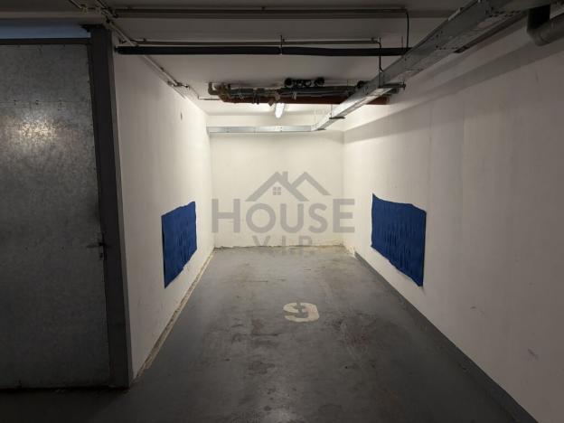 Prodej bytu 3+kk, Praha - Motol, Jeřabinová, 93 m2