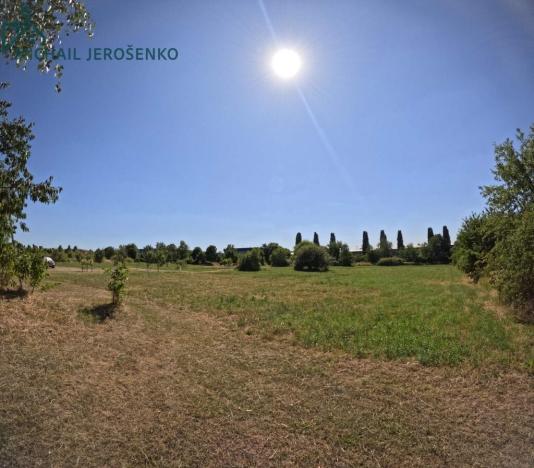 Prodej rodinného domu, Čestlice, Zelená, 198 m2