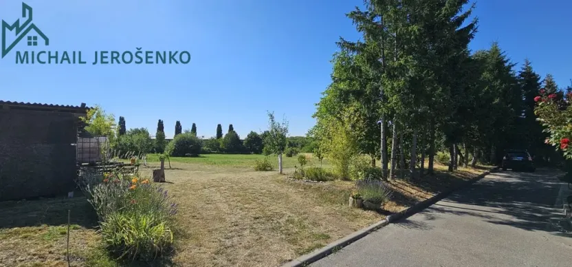 Prodej rodinného domu, Čestlice, Zelená, 198 m2