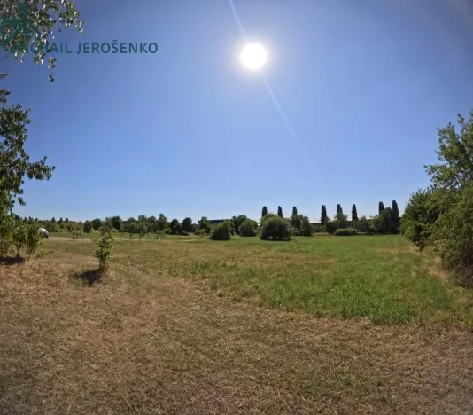 Prodej rodinného domu, Čestlice, Zelená, 198 m2