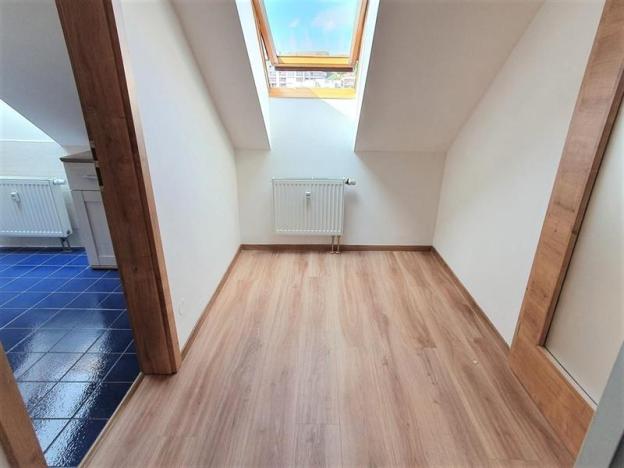 Pronájem bytu 2+kk, Praha, Patočkova, 80 m2