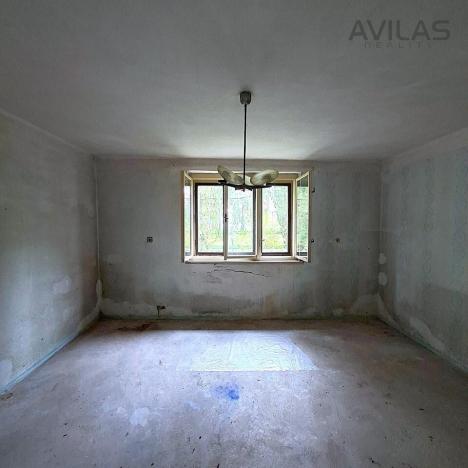 Prodej rodinného domu, Tišice, Labská, 100 m2