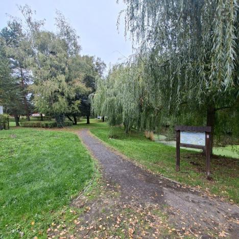 Prodej rodinného domu, Tišice, Labská, 100 m2