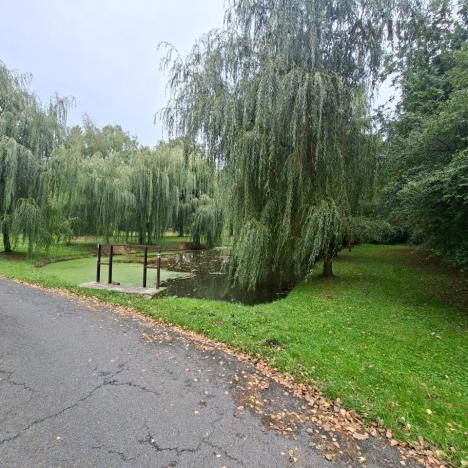 Prodej rodinného domu, Tišice, Labská, 100 m2