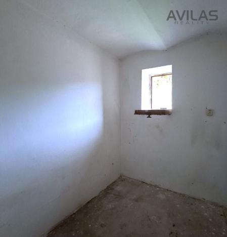 Prodej rodinného domu, Tišice, Labská, 100 m2