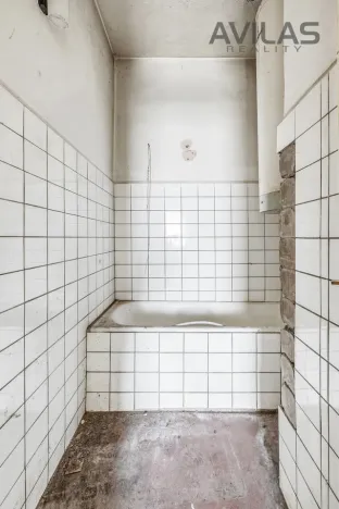 Prodej rodinného domu, Tišice, Labská, 100 m2