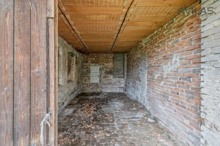 Prodej rodinného domu, Tišice, Labská, 100 m2