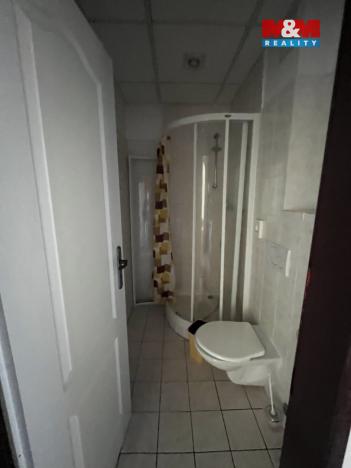 Prodej rodinného domu, Zásada, 600 m2