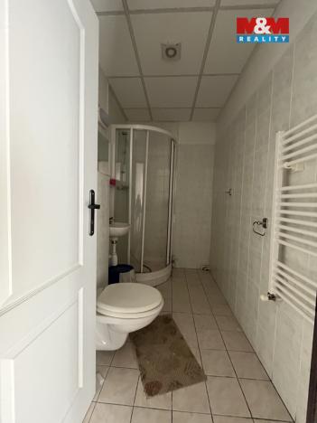 Prodej rodinného domu, Zásada, 600 m2