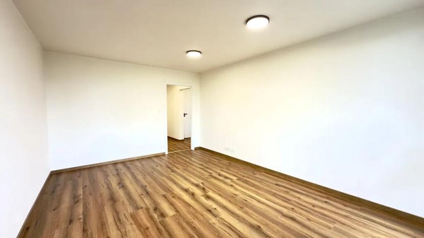 Prodej bytu 3+kk, Praha - Stodůlky, K zahrádkám, 83 m2