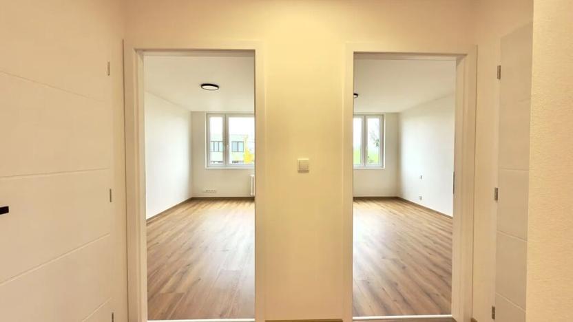 Prodej bytu 3+kk, Praha - Stodůlky, K zahrádkám, 83 m2