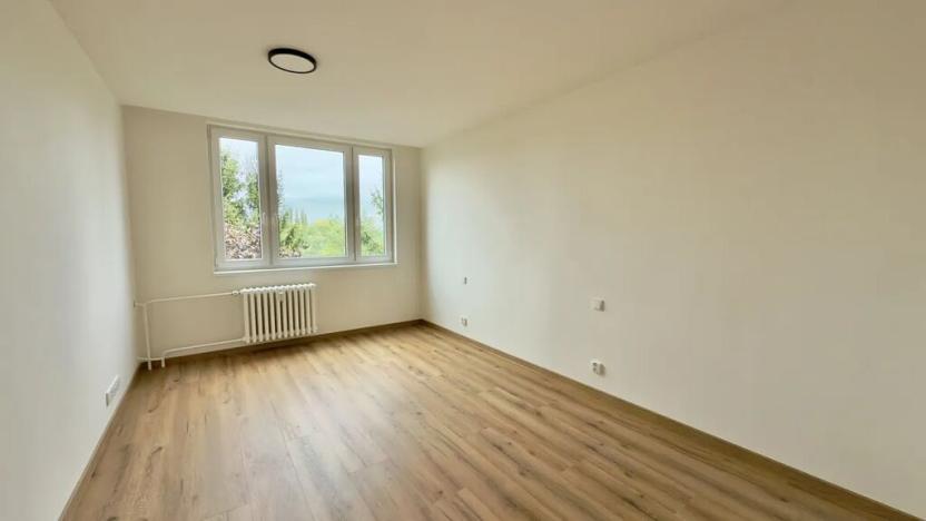 Prodej bytu 3+kk, Praha - Stodůlky, K zahrádkám, 83 m2