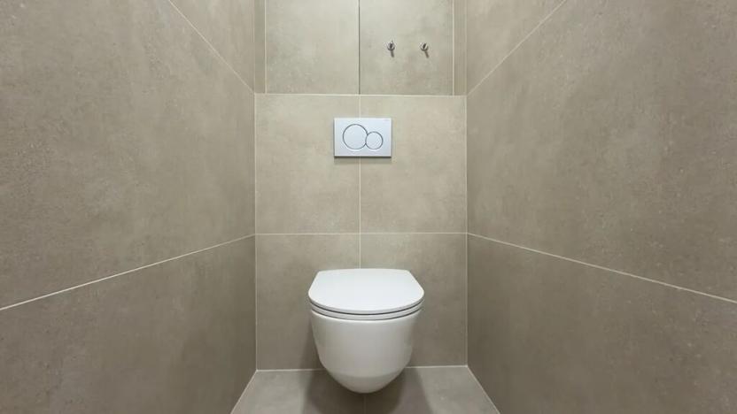 Prodej bytu 3+kk, Praha - Stodůlky, K zahrádkám, 83 m2