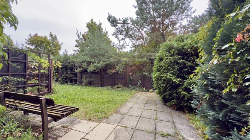 Prodej bytu 3+kk, Praha - Stodůlky, K zahrádkám, 83 m2