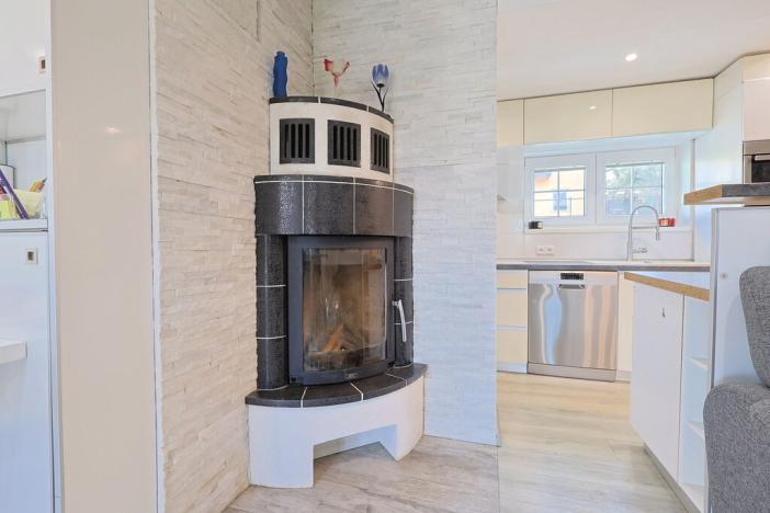 Prodej rodinného domu, Liberec, Jiráskova, 150 m2