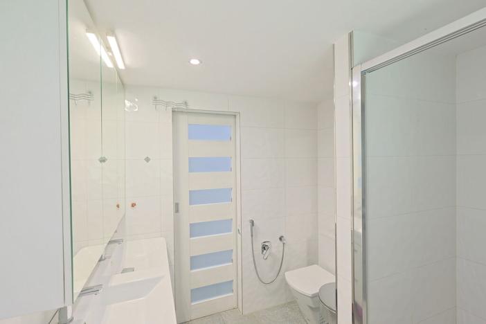 Prodej rodinného domu, Liberec, Jiráskova, 150 m2