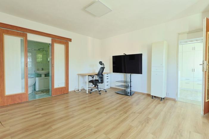 Prodej rodinného domu, Liberec, Jiráskova, 150 m2