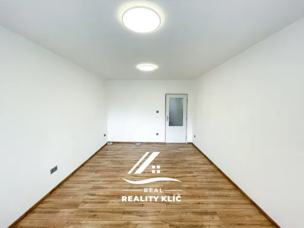 Prodej bytu 3+1, Ostrava, Výškovická, 74 m2