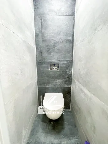 Prodej bytu 3+1, Ostrava, Výškovická, 74 m2