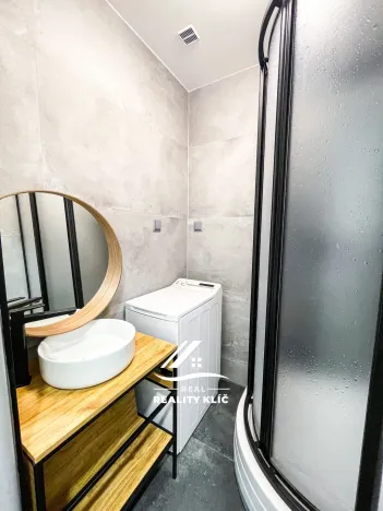 Prodej bytu 3+1, Ostrava, Výškovická, 74 m2