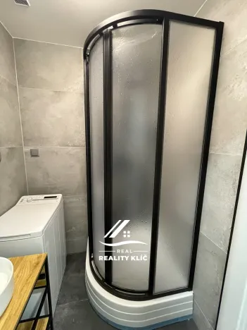Prodej bytu 3+1, Ostrava, Výškovická, 74 m2