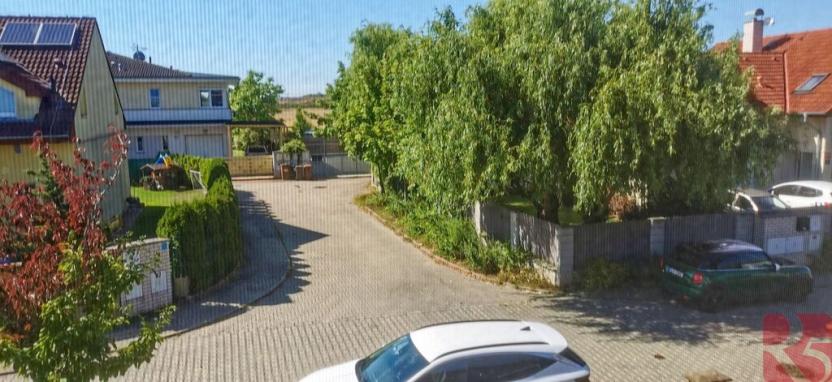 Prodej rodinného domu, Praha - Újezd nad Lesy, Lutínská, 184 m2