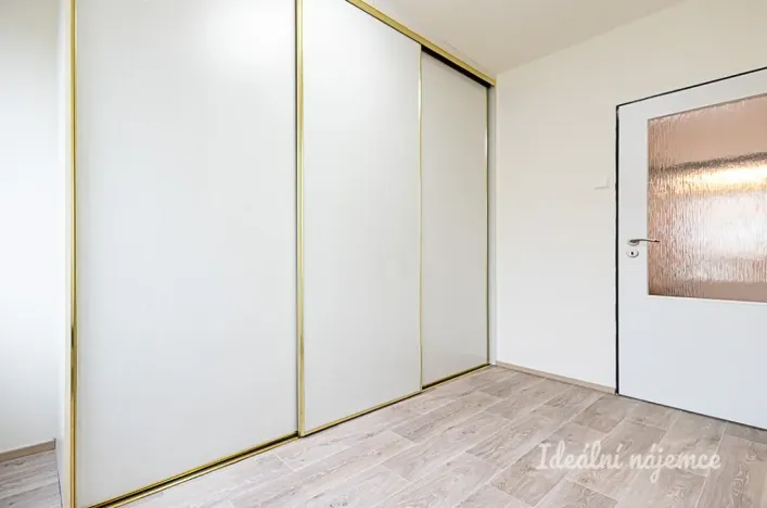 Pronájem bytu 3+kk, Praha - Žižkov, Hartigova, 64 m2